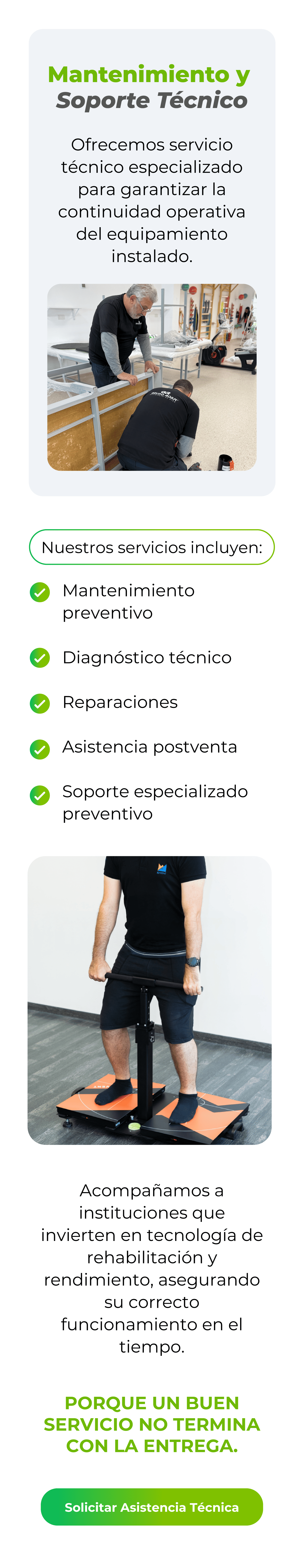 Imagen para M&oacute;vil